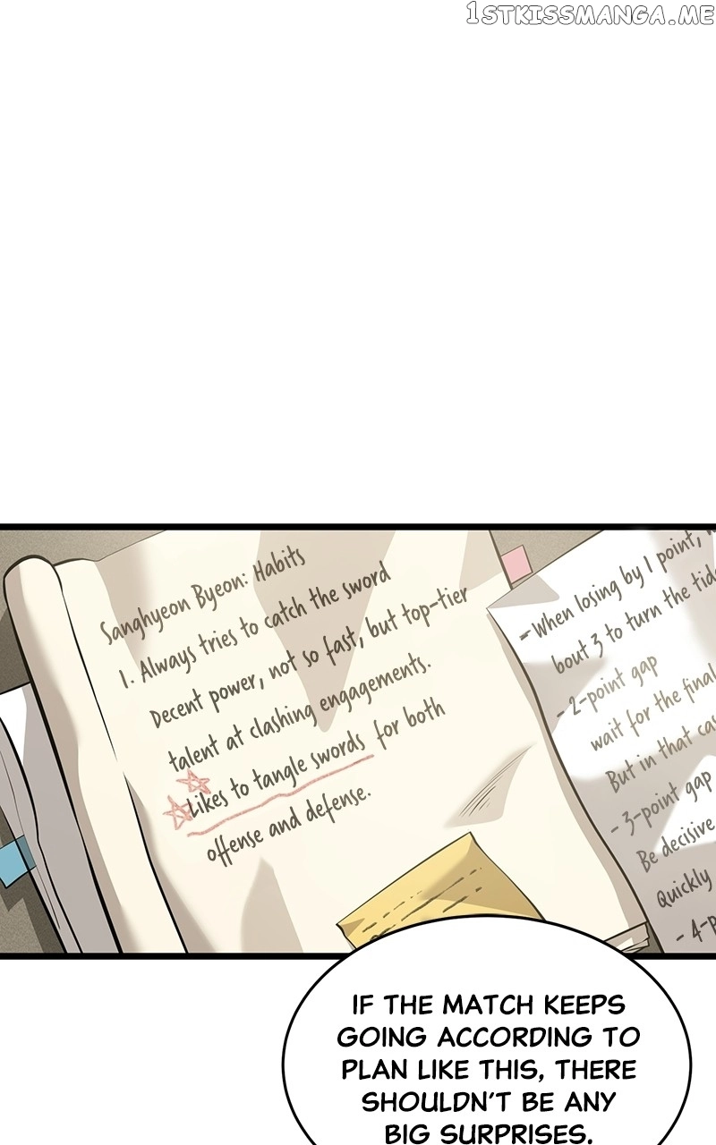 Manga page 86