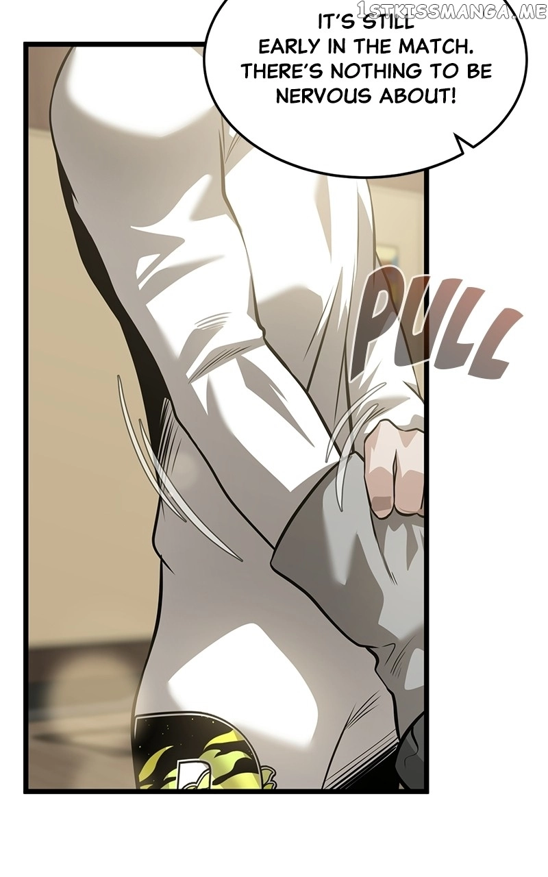 Manga page 89