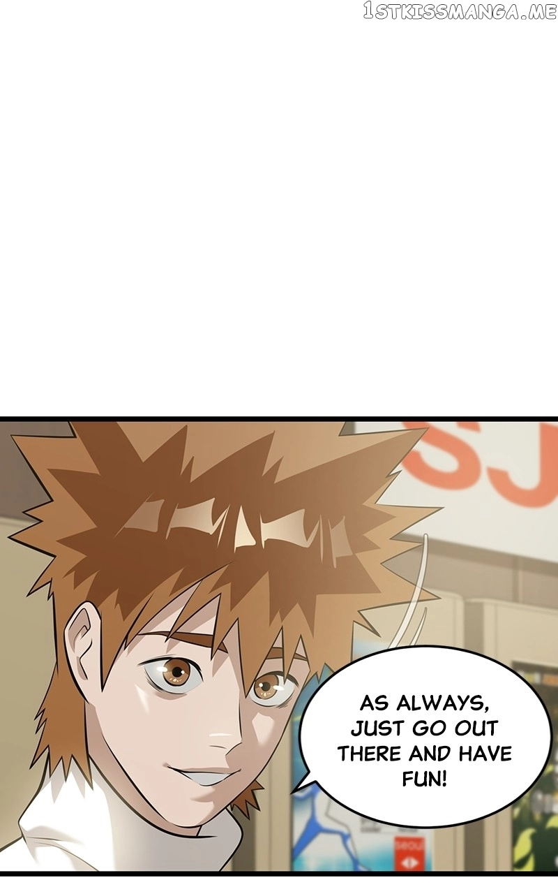 Manga page 90