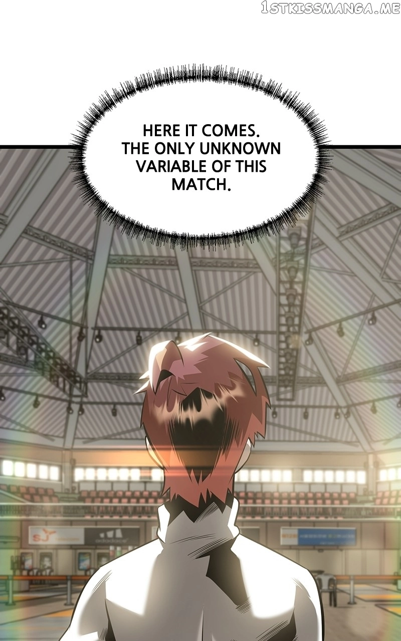 Manga page 92