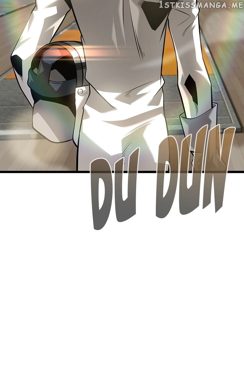 Manga page 93