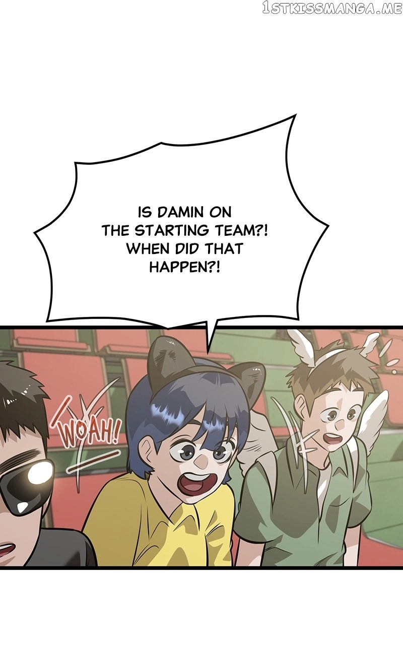 Manga page 20