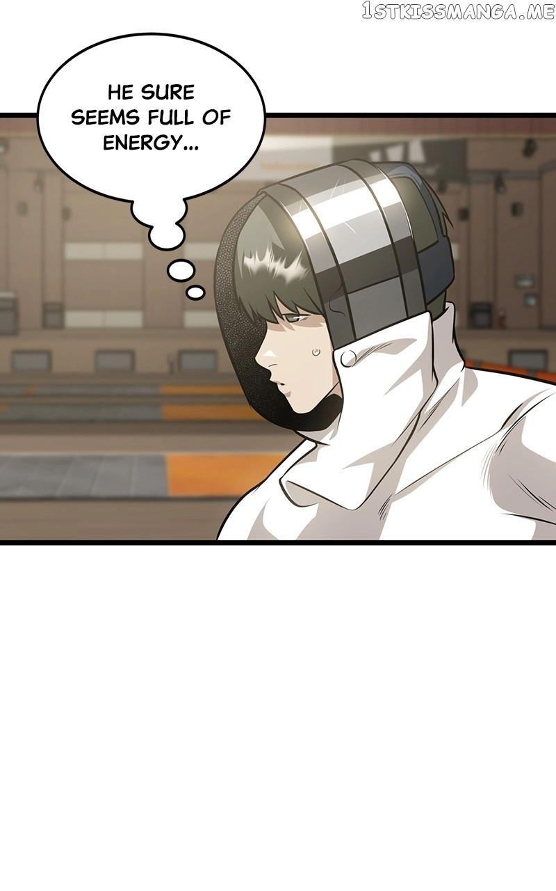 Manga page 29