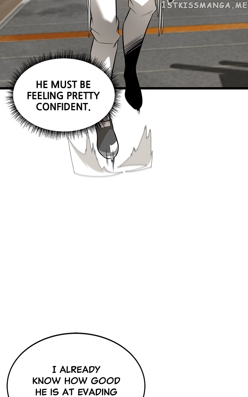 Manga page 31