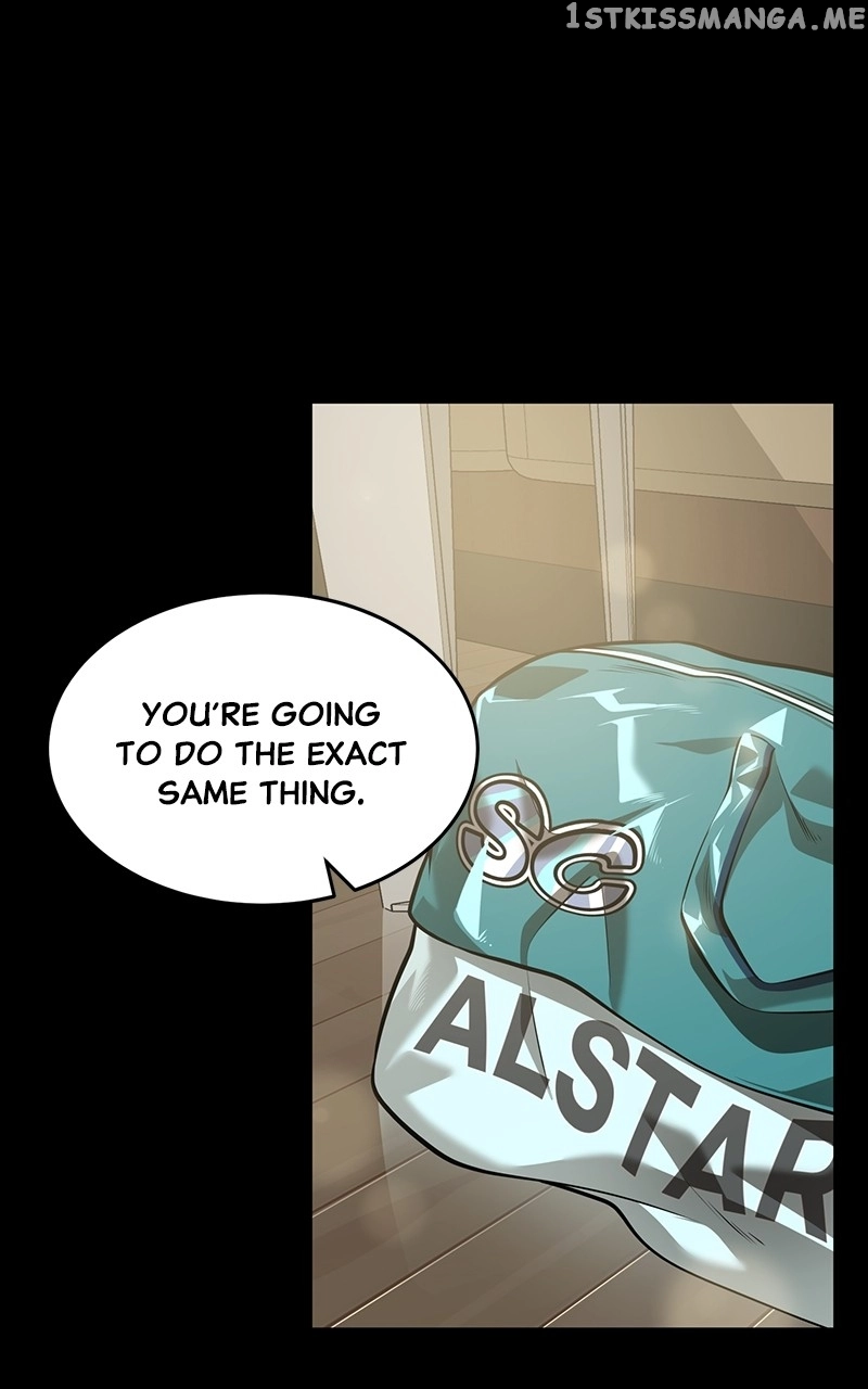 Manga page 33