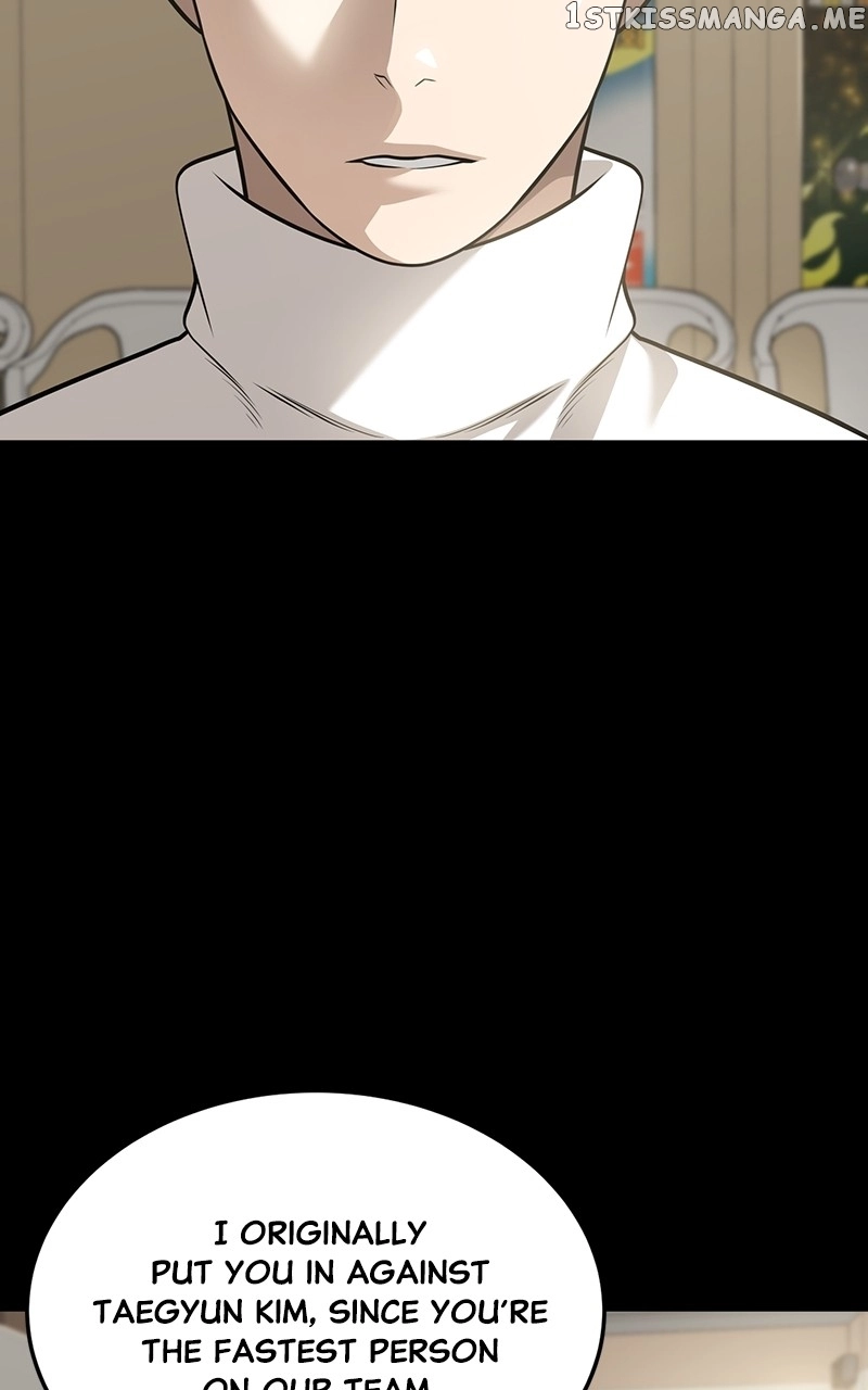 Manga page 35
