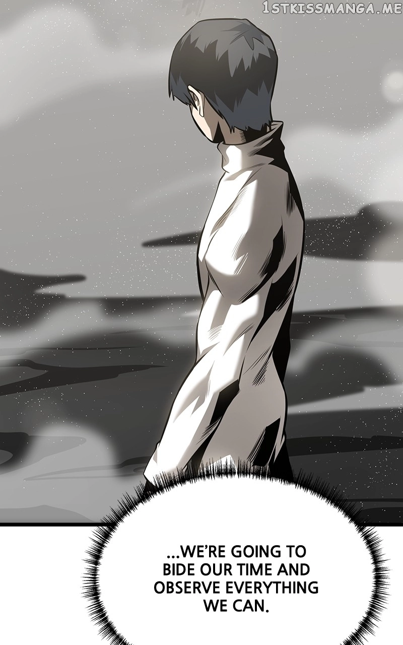 Manga page 40