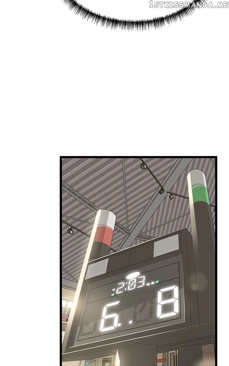 Manga page 41