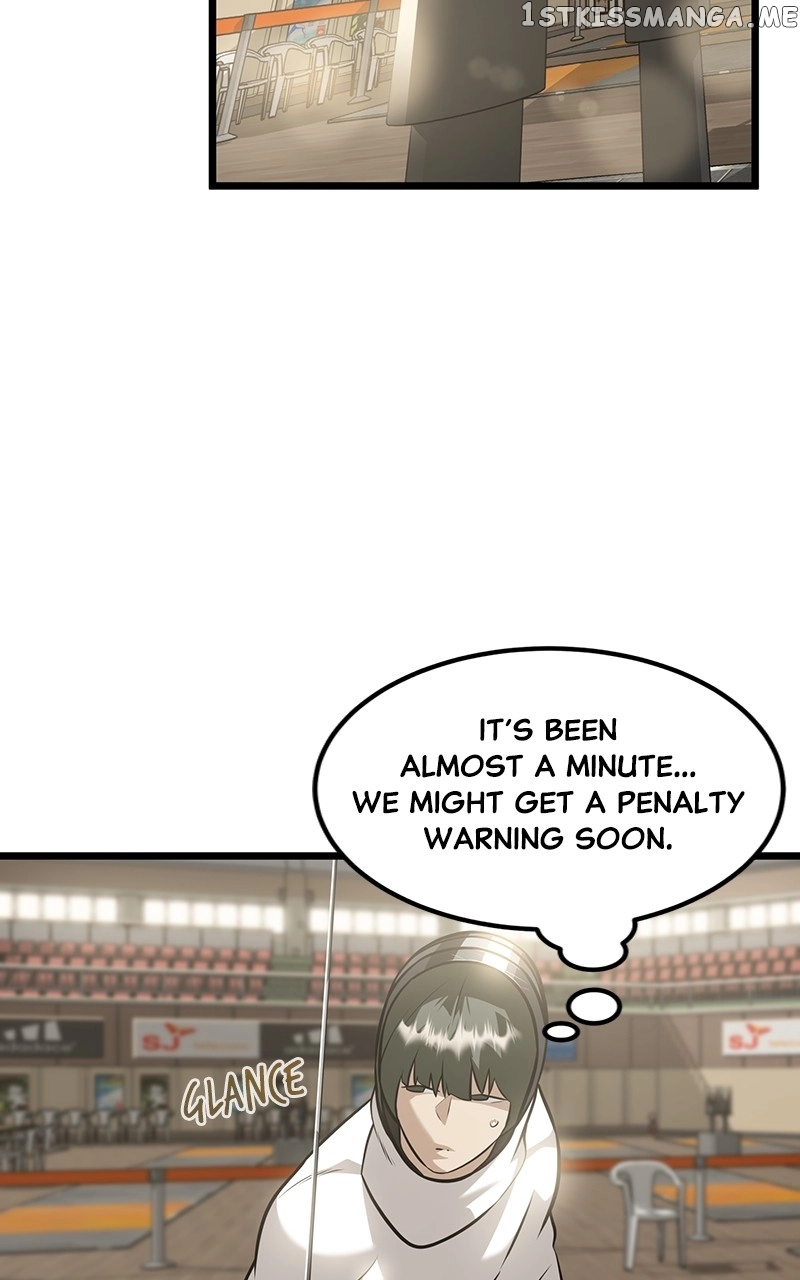 Manga page 42