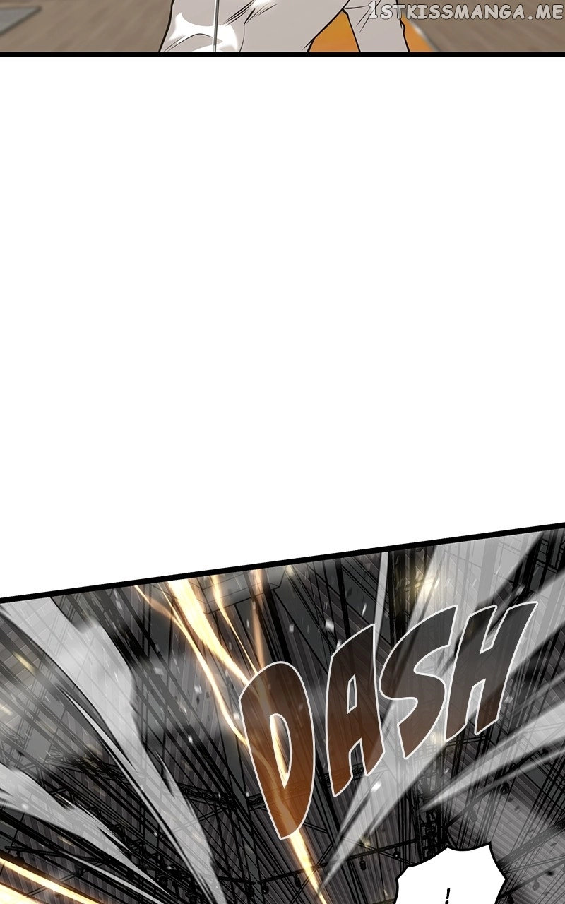 Manga page 43