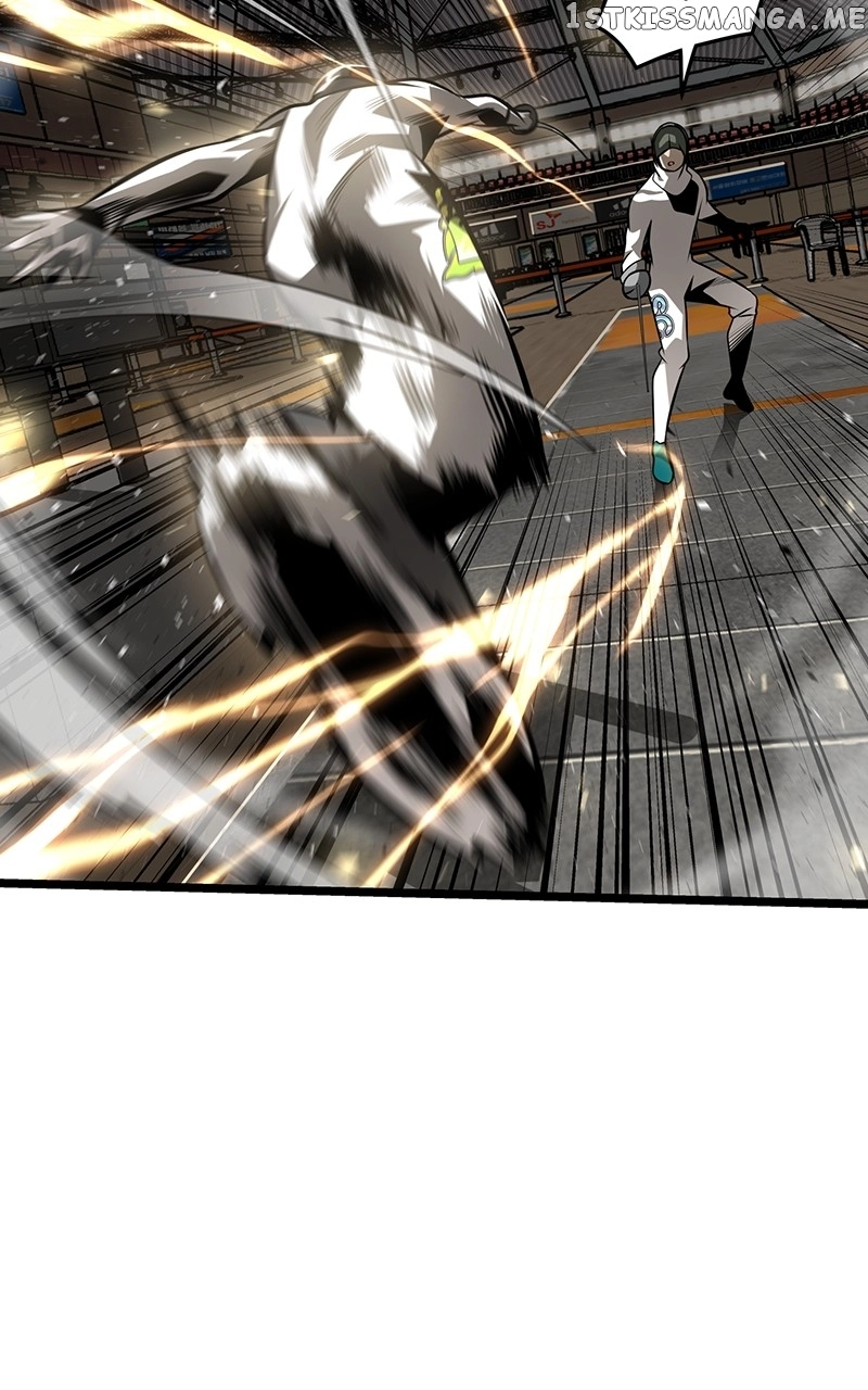 Manga page 44