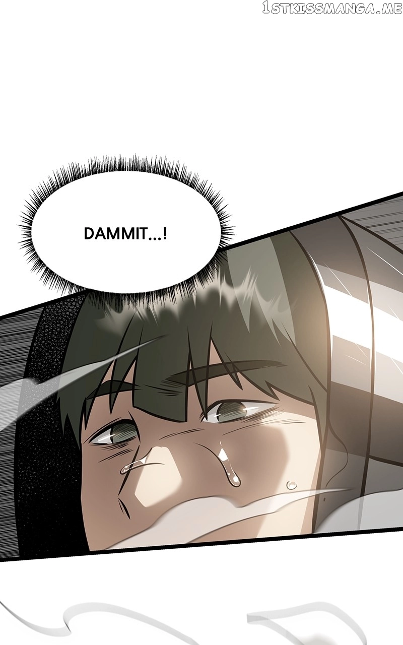Manga page 45