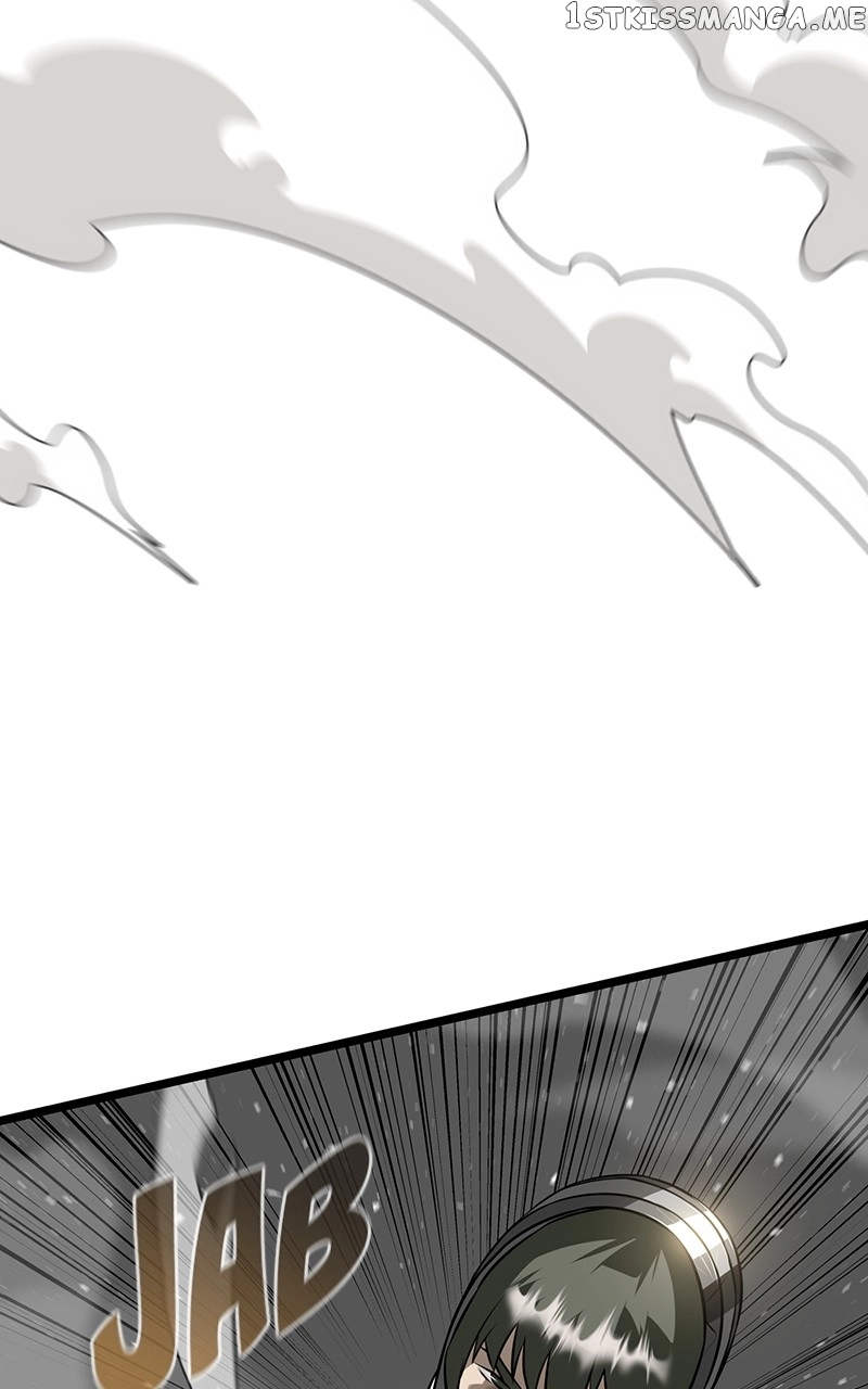 Manga page 46