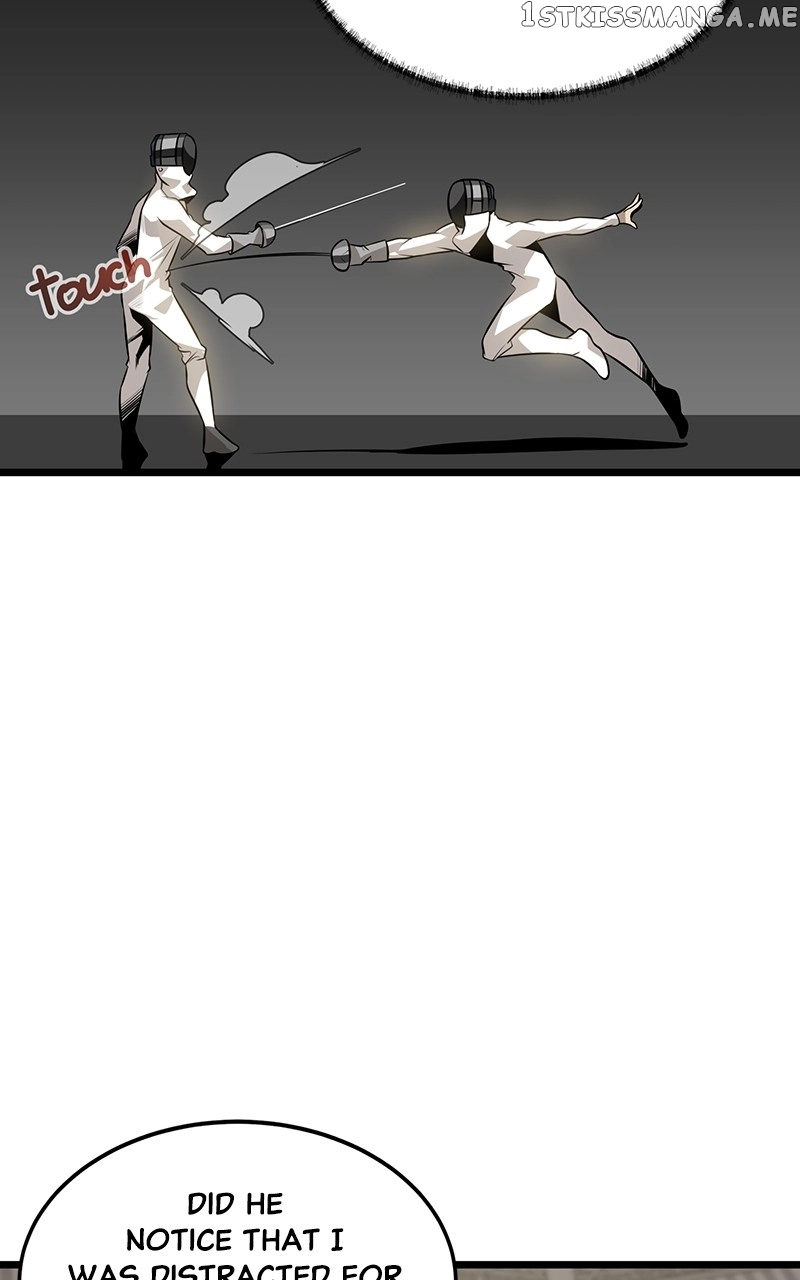 Manga page 56