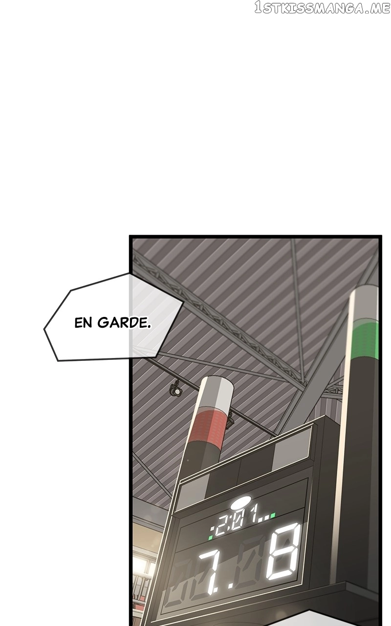 Manga page 59