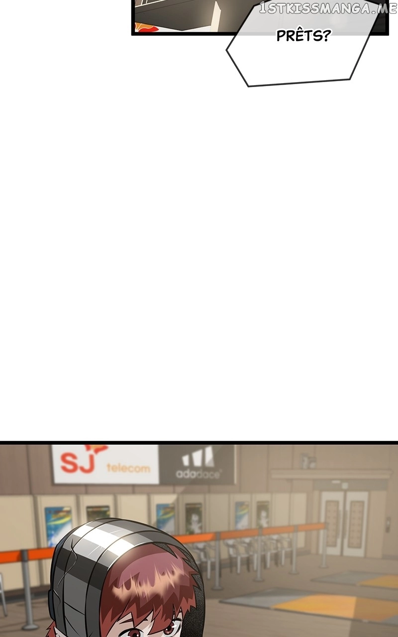 Manga page 60