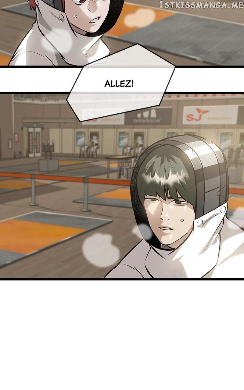 Manga page 61