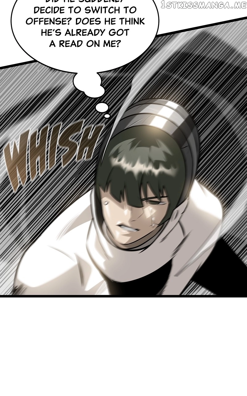 Manga page 65
