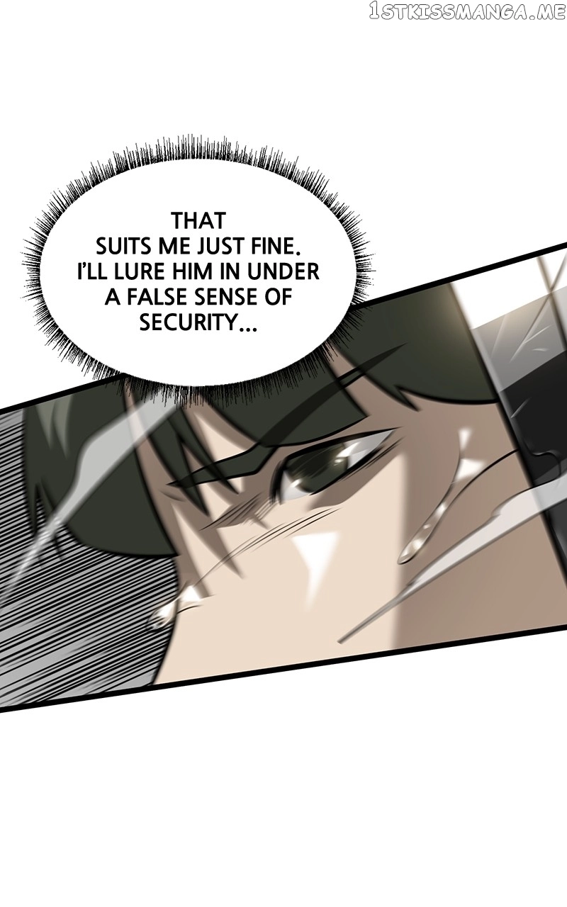 Manga page 66