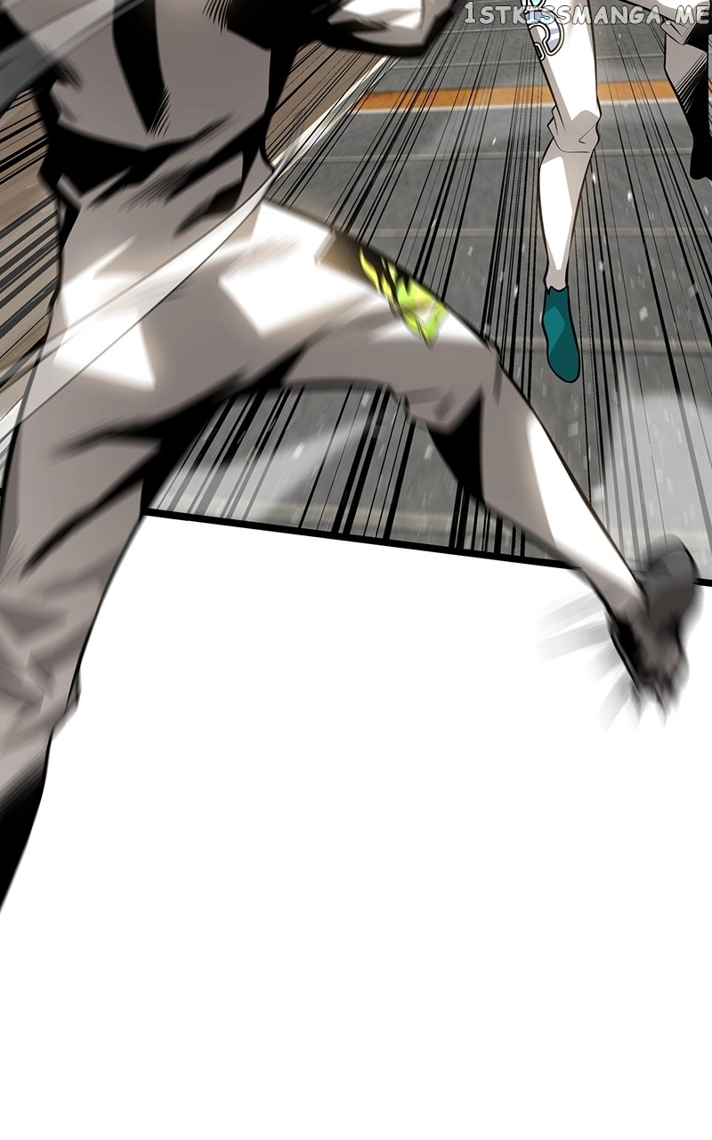 Manga page 68