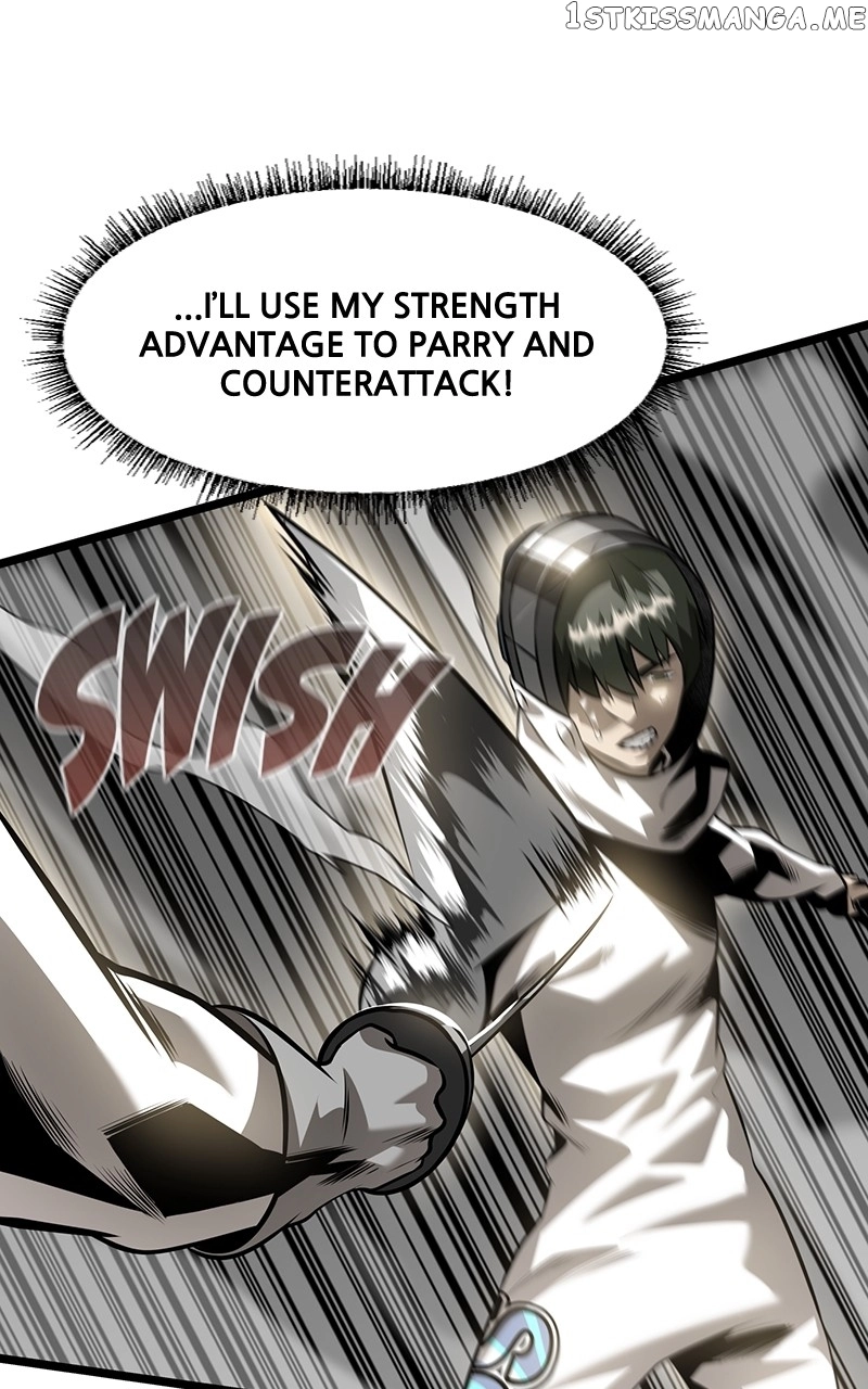 Manga page 69