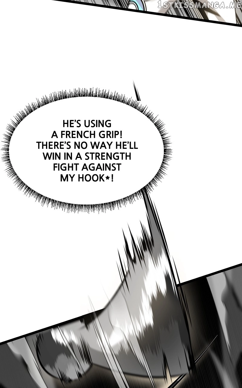 Manga page 70