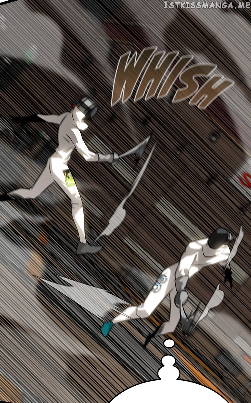 Manga page 72