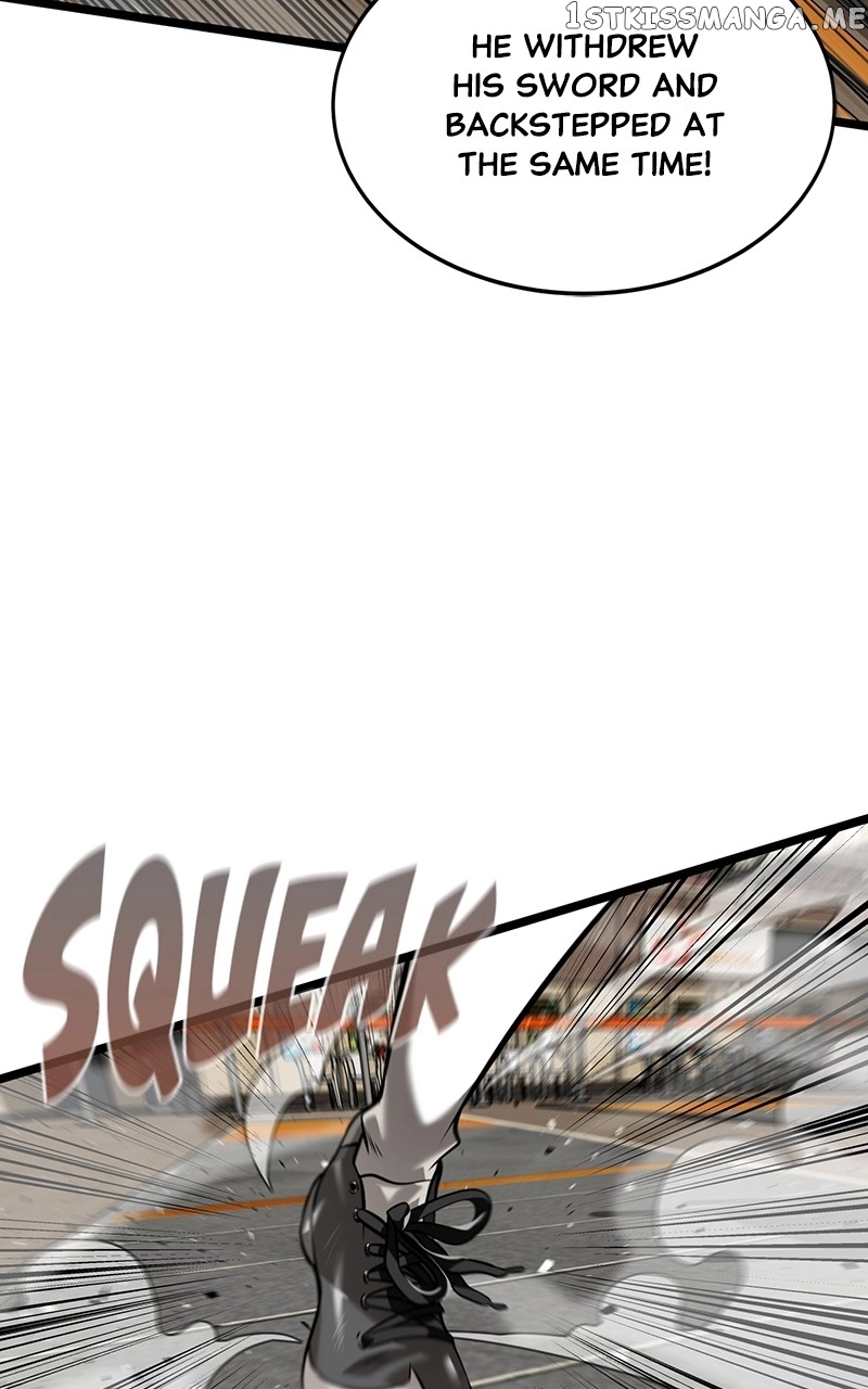 Manga page 73