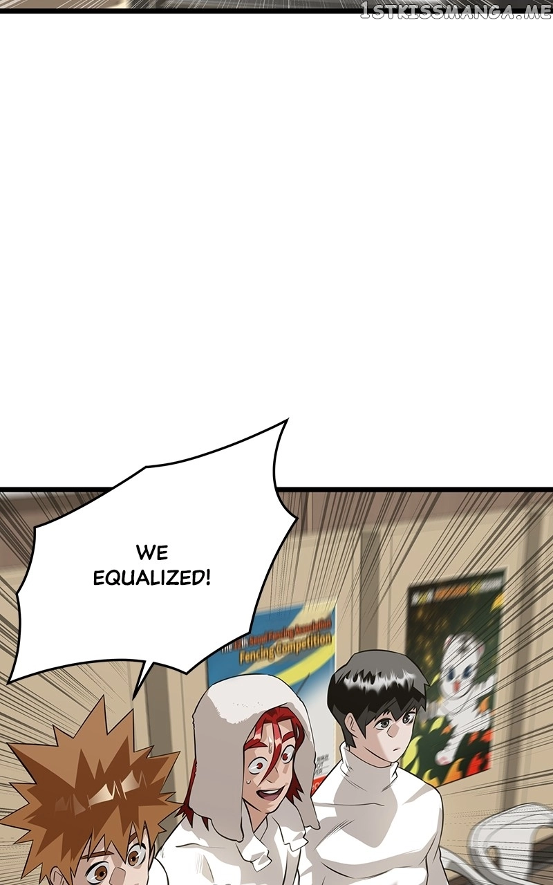Manga page 79