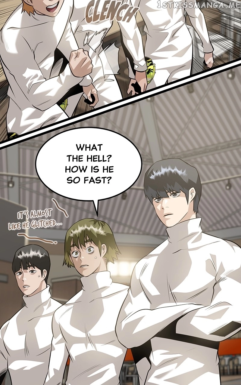 Manga page 80