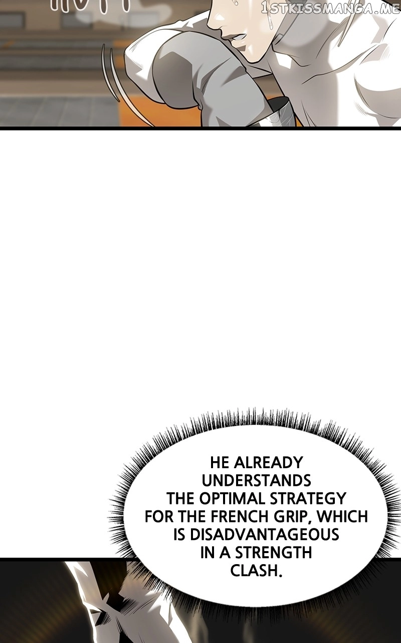 Manga page 82