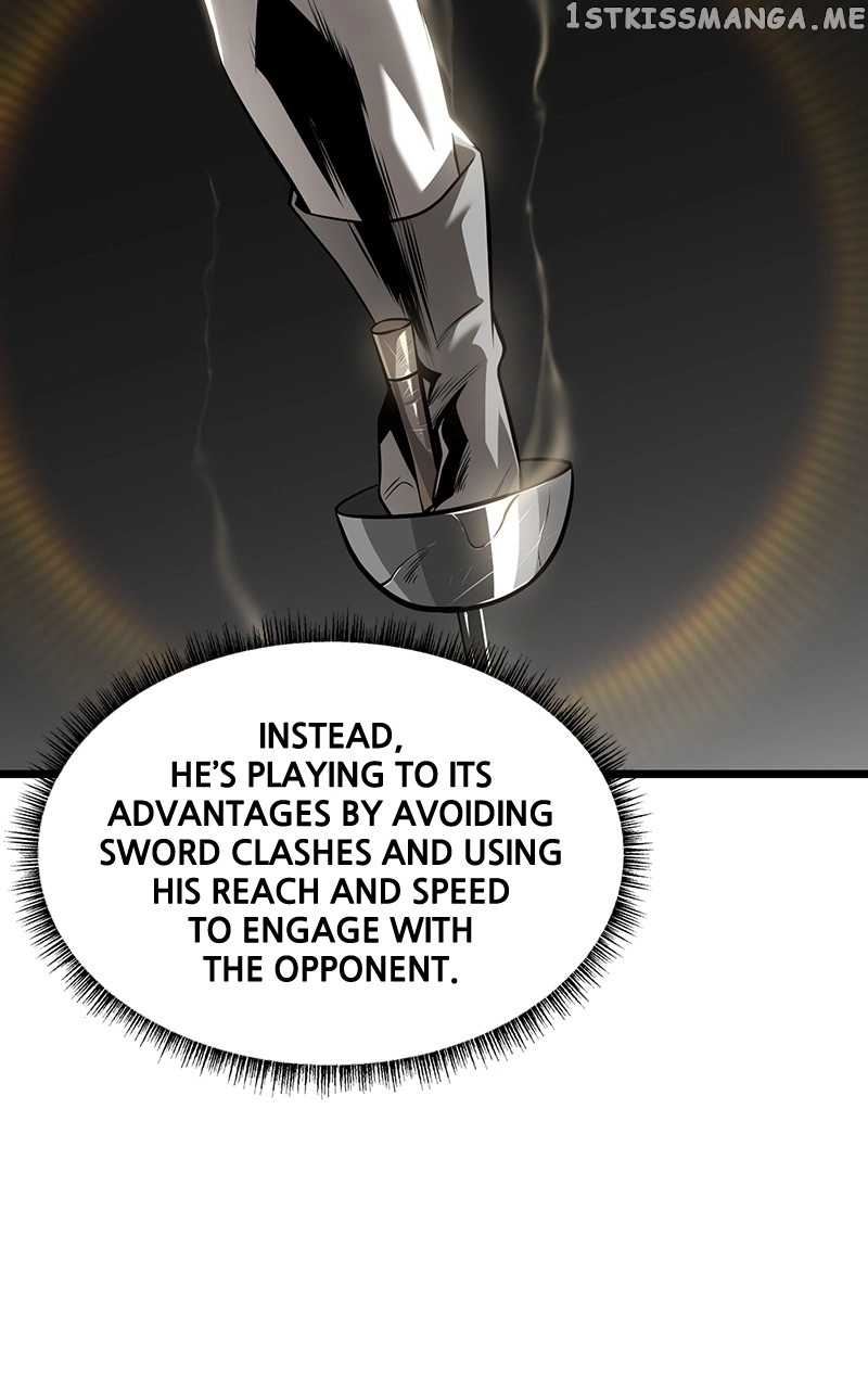Manga page 83