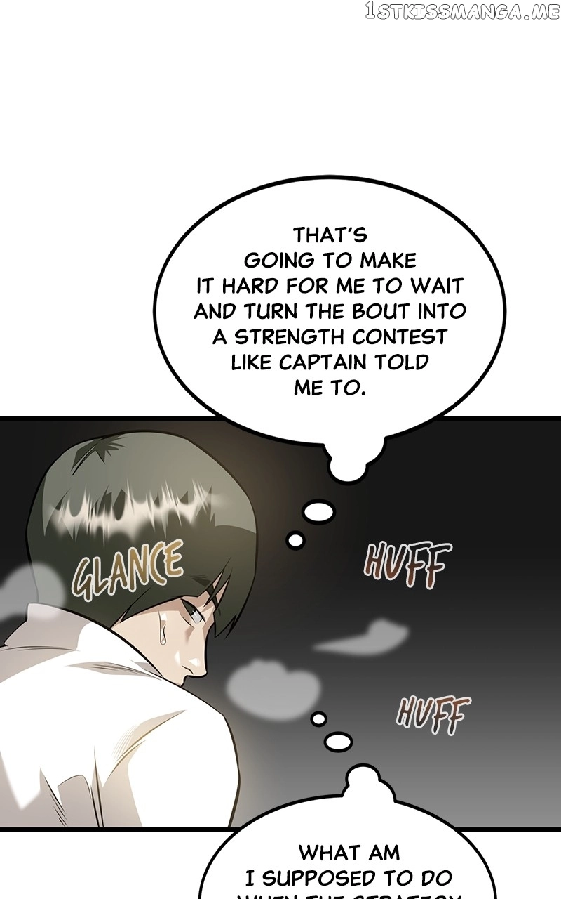 Manga page 84