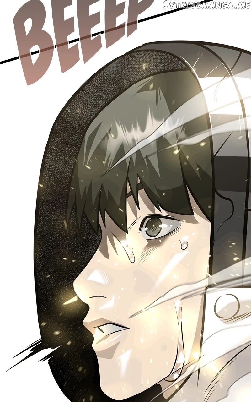 Manga page 88