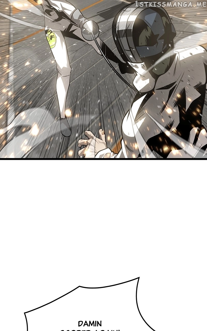 Manga page 90