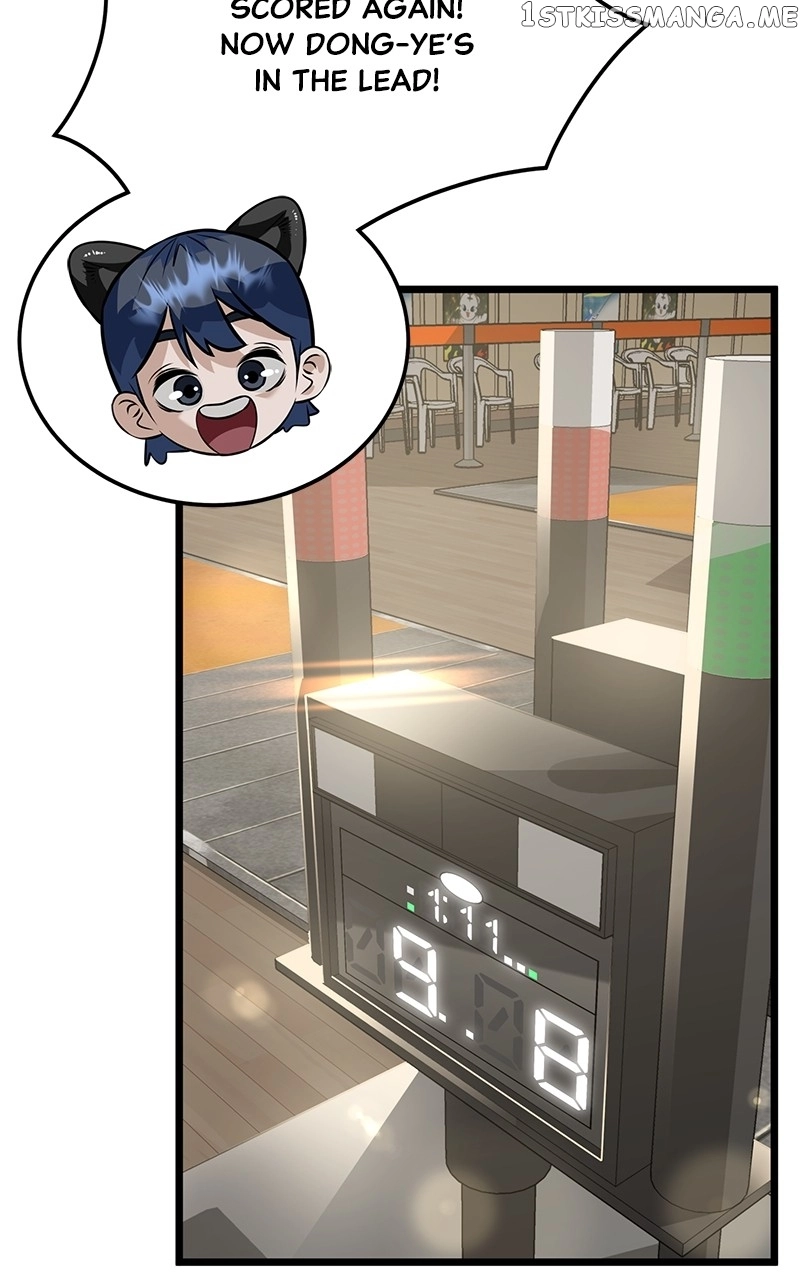 Manga page 91
