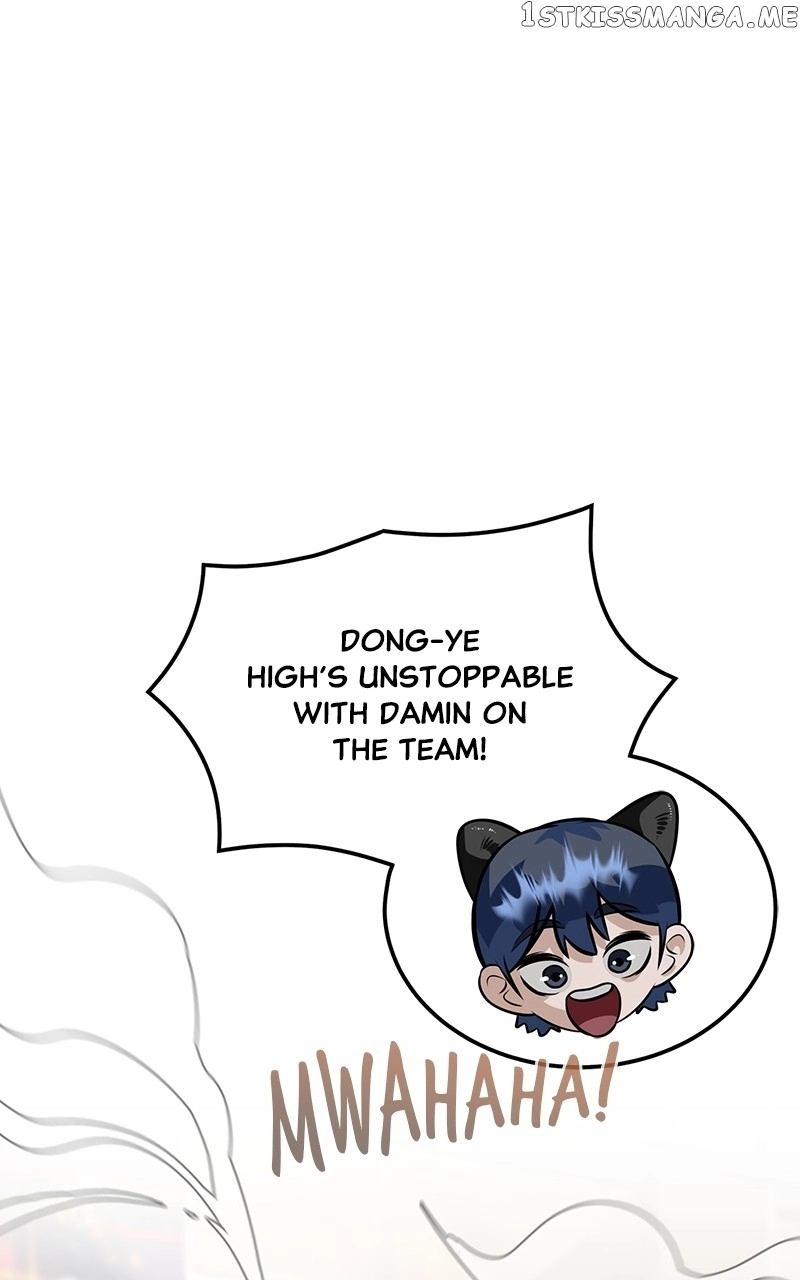 Manga page 92