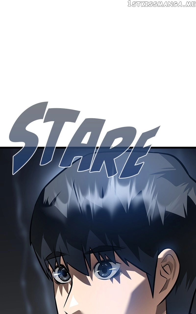 Manga page 96