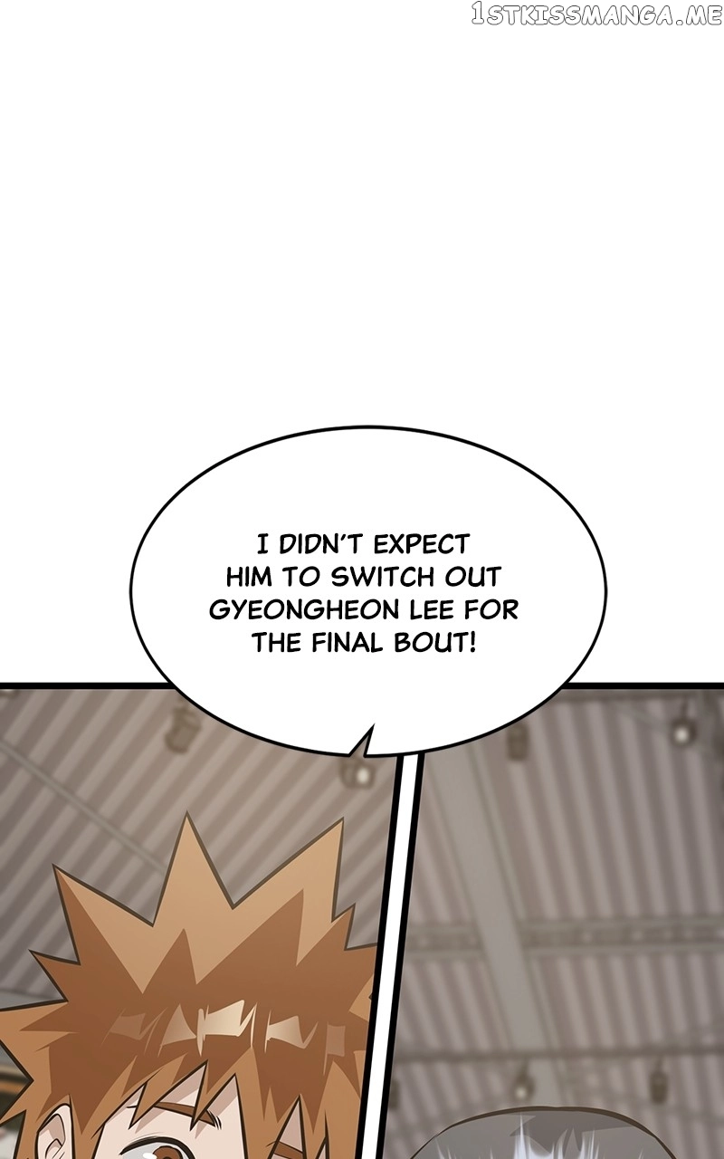 Manga page 86