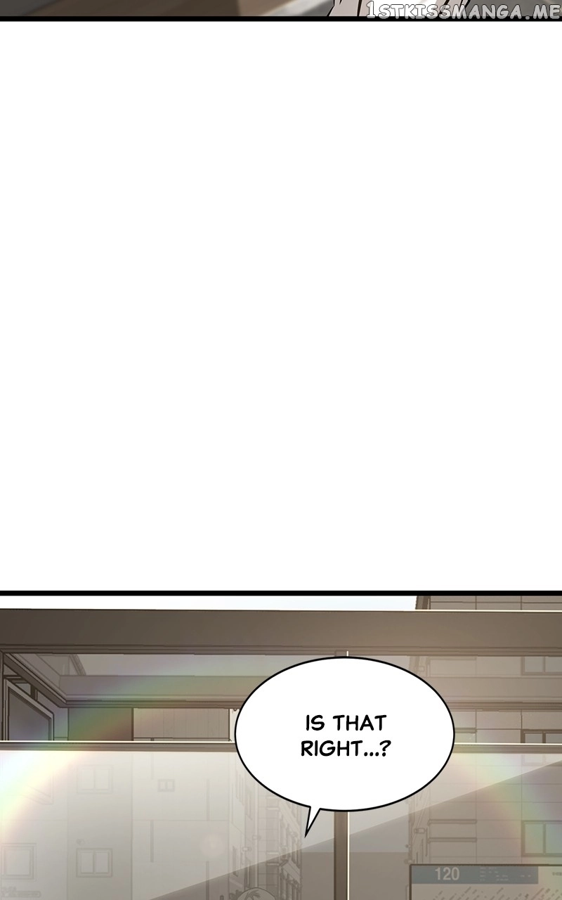 Manga page 93
