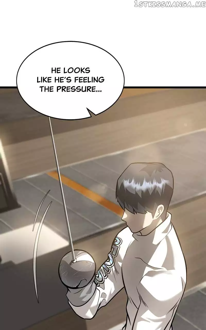Manga page 92