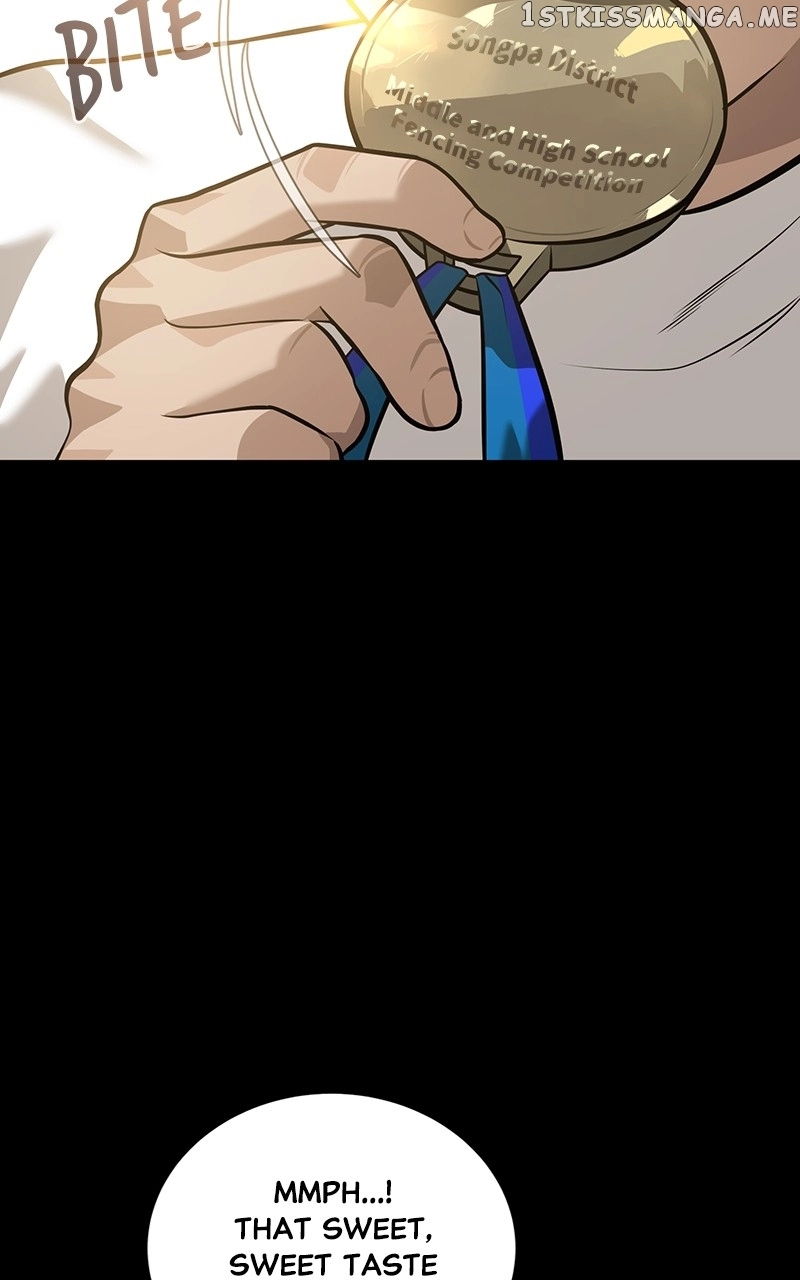 Manga page 53