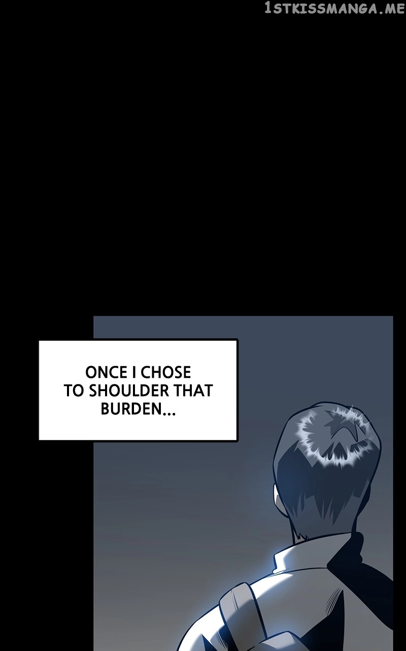 Manga page 65