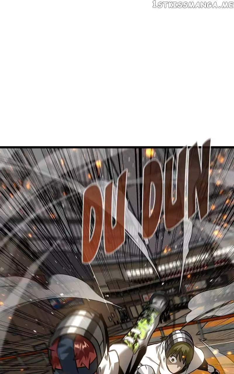 Manga page 70