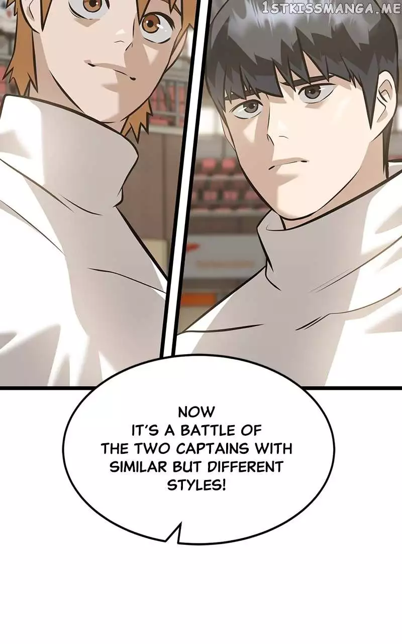 Manga page 87