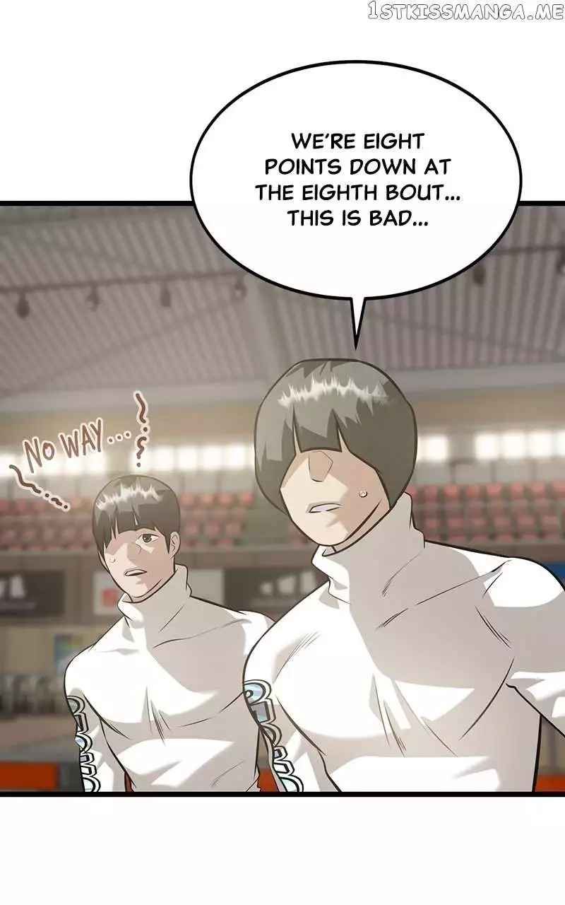 Manga page 72