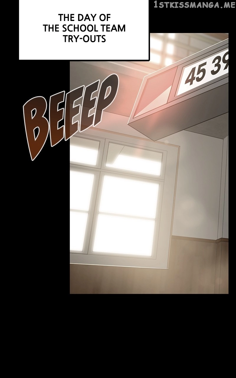 Manga page 32