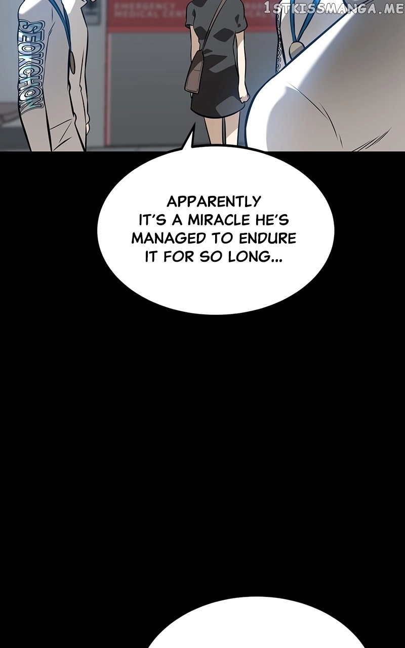 Manga page 61