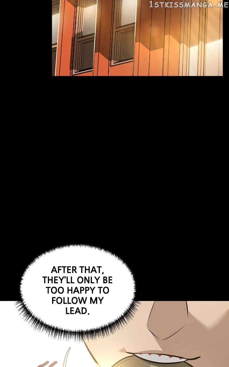 Manga page 52