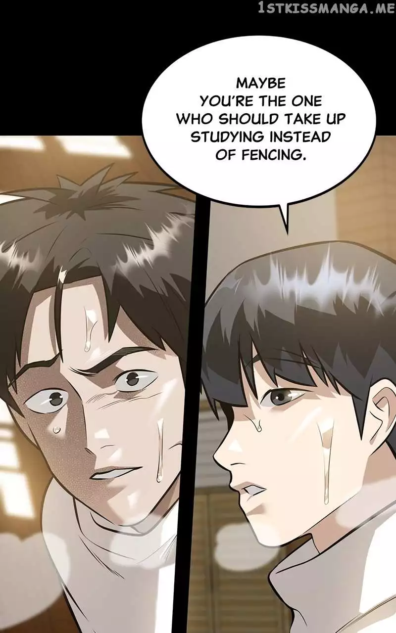 Manga page 45